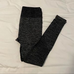 Fabletics Leggings